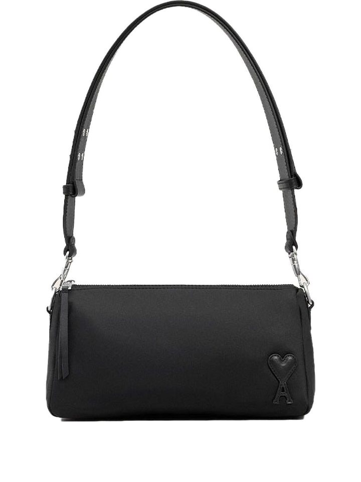 AMI Paris
Borsa a spalla Marcel