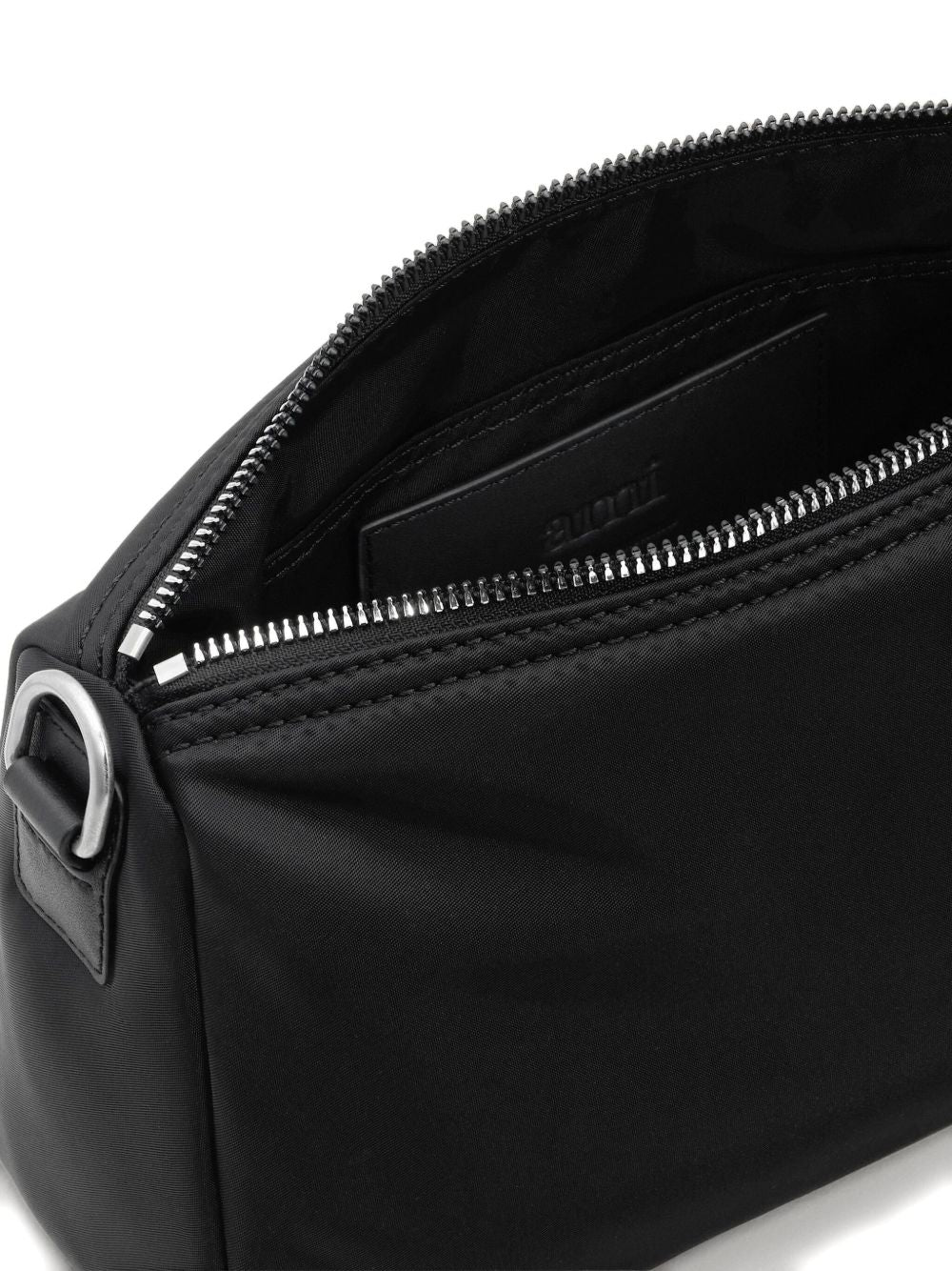 AMI Paris
Borsa a spalla Marcel