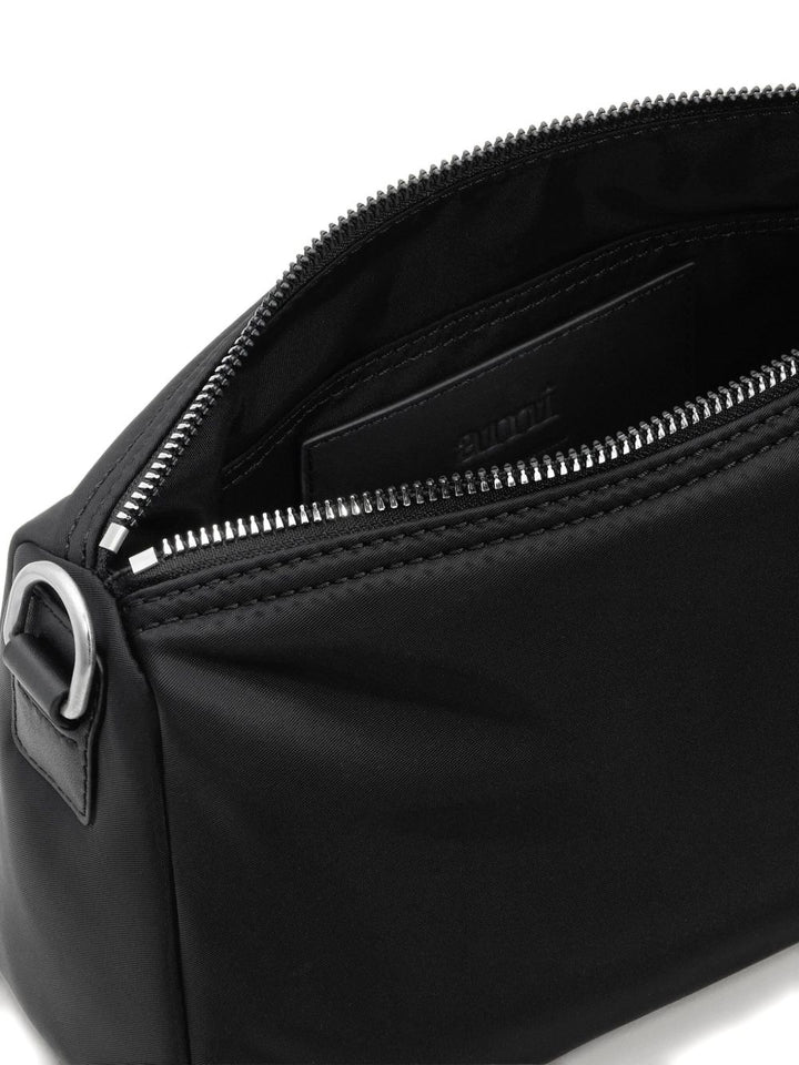 AMI Paris
Borsa a spalla Marcel