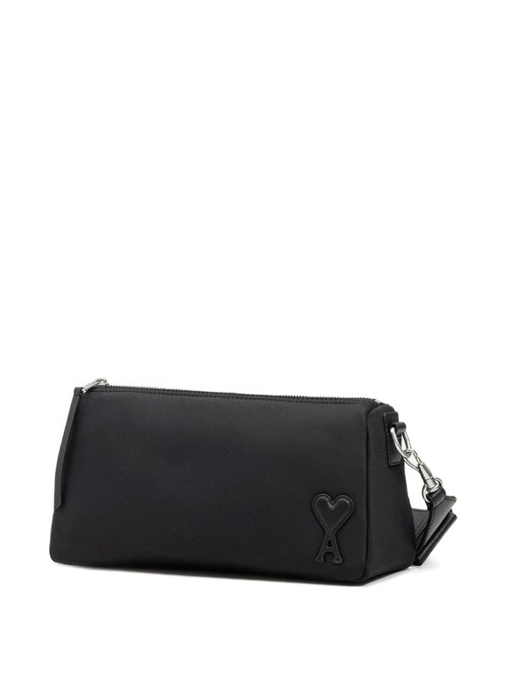 AMI Paris
Borsa a spalla Marcel