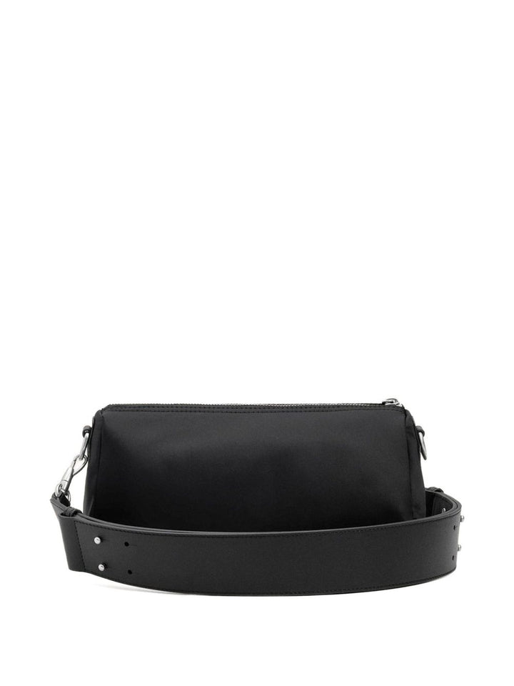 AMI Paris
Borsa a spalla Marcel