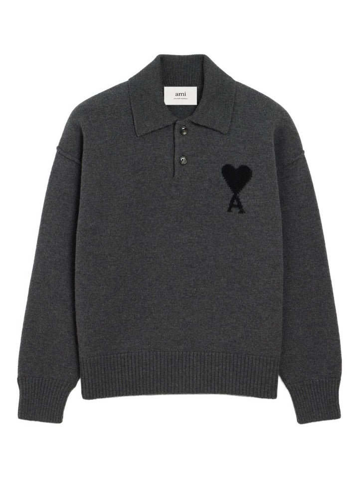 Ami Parigi
Maglia polo