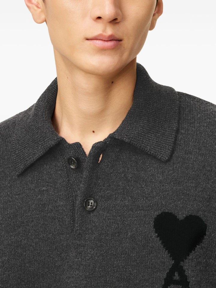 Ami Parigi
Maglia polo