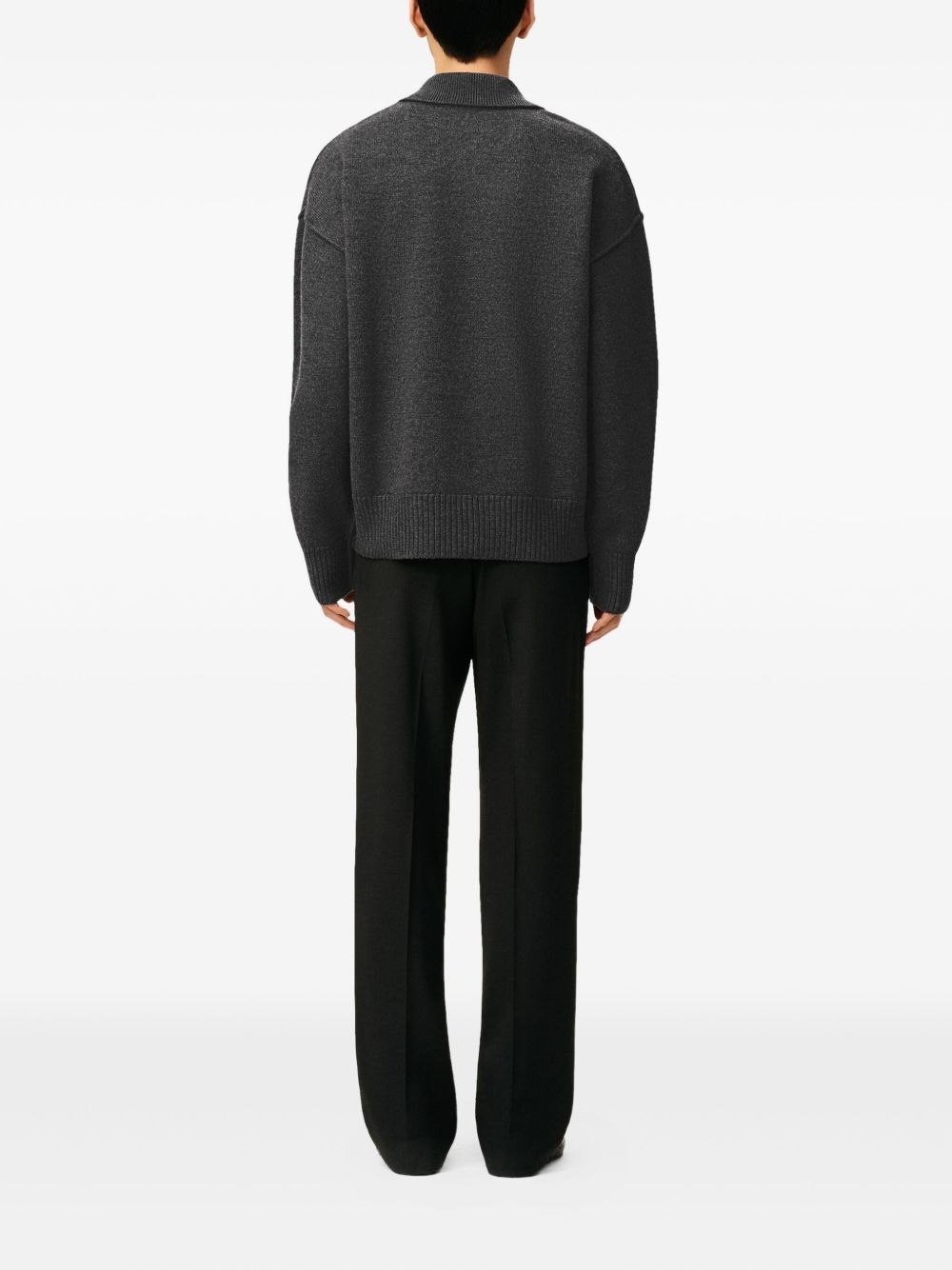 Ami Parigi
Maglia polo