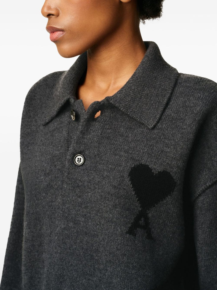 Ami Parigi
Maglia polo