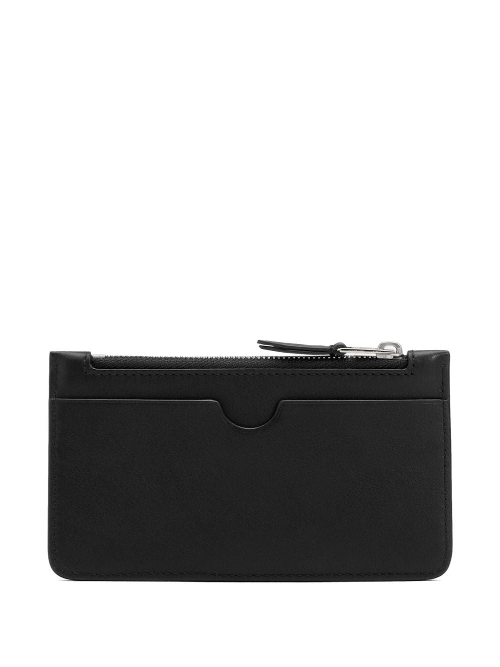 AMI Paris
Portacarte con zip