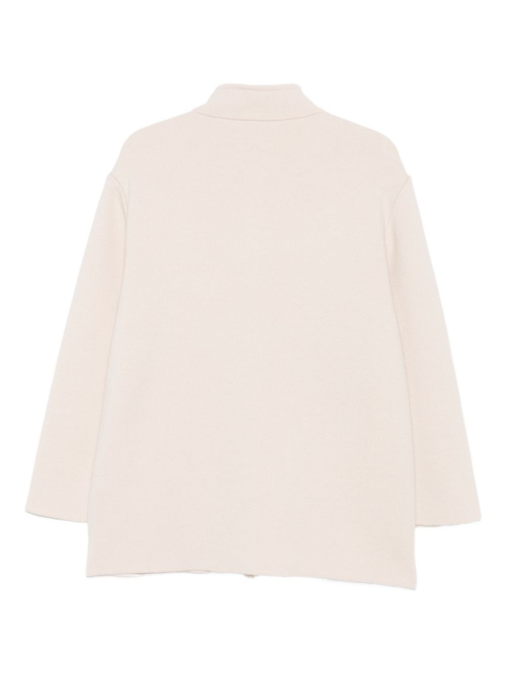 Anneclaire Giacca quattro tasche