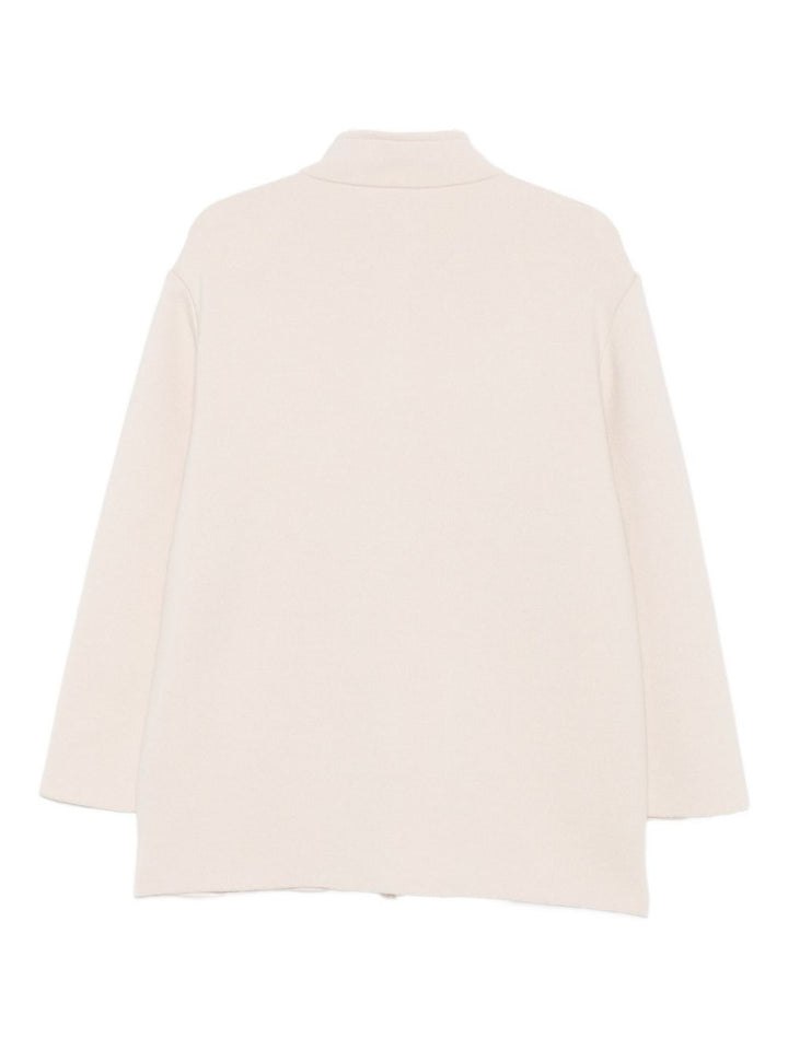 Anneclaire Giacca quattro tasche