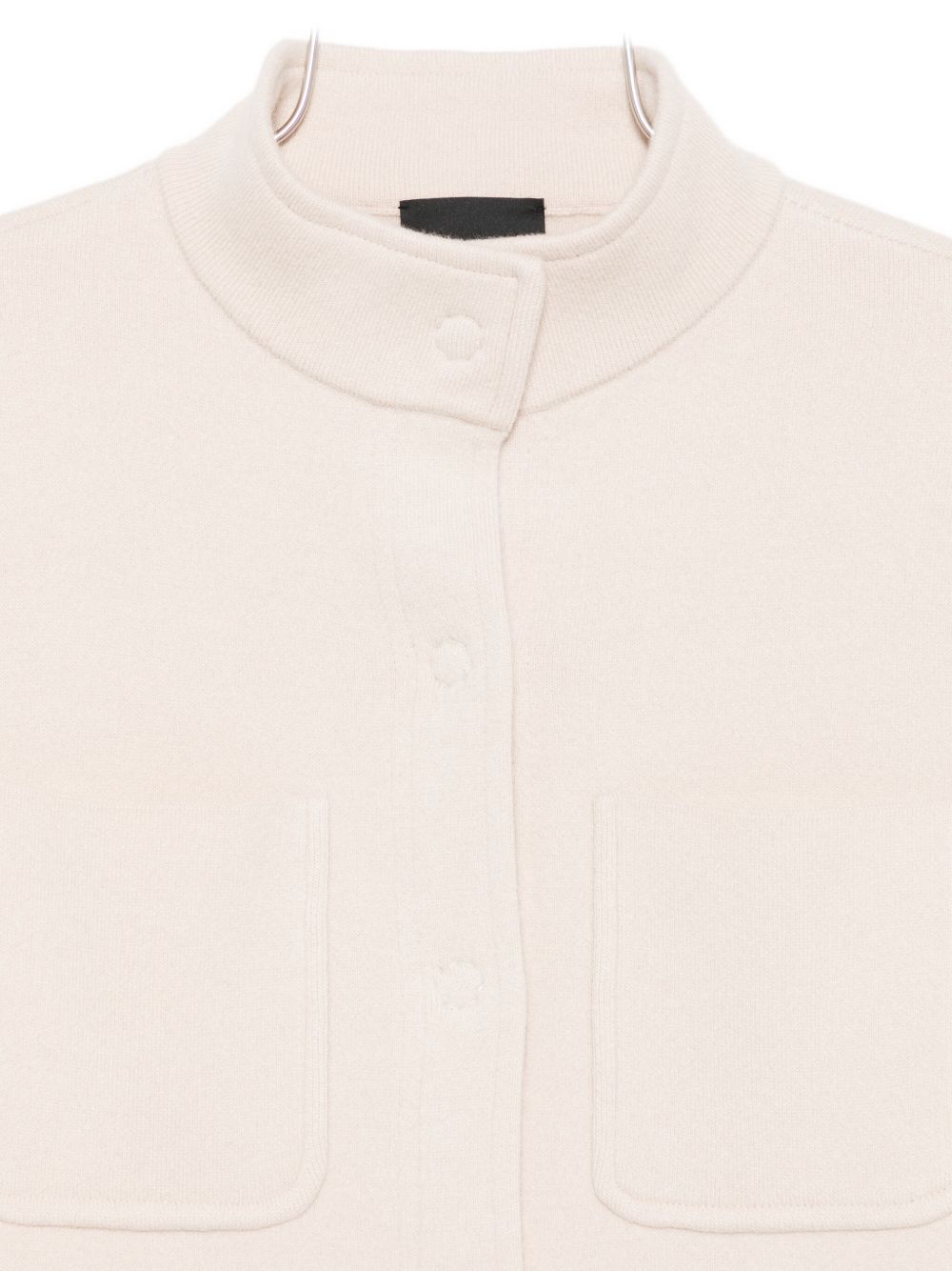 Anneclaire Giacca quattro tasche