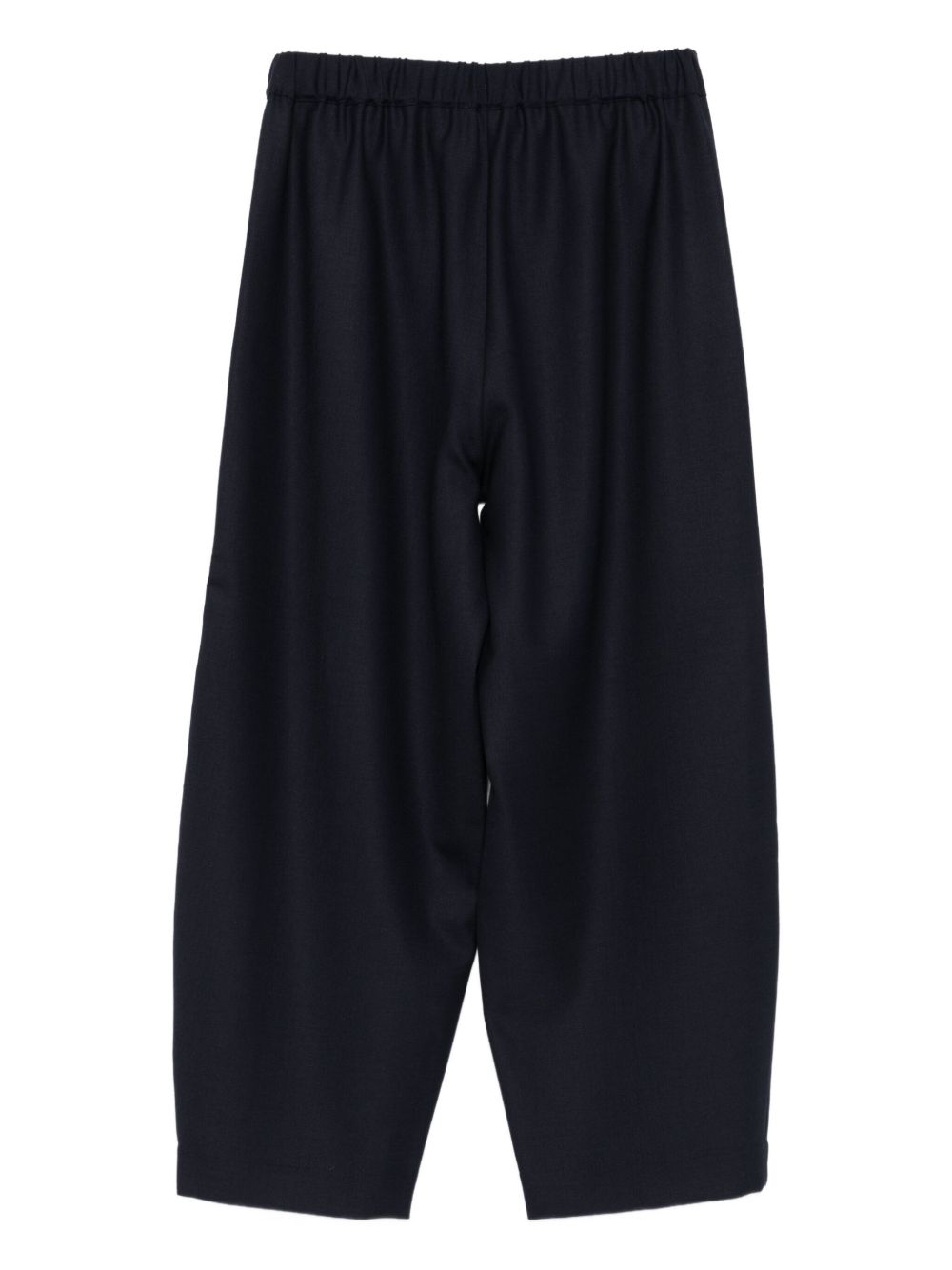 Antonelli
pantaloni con coulisse