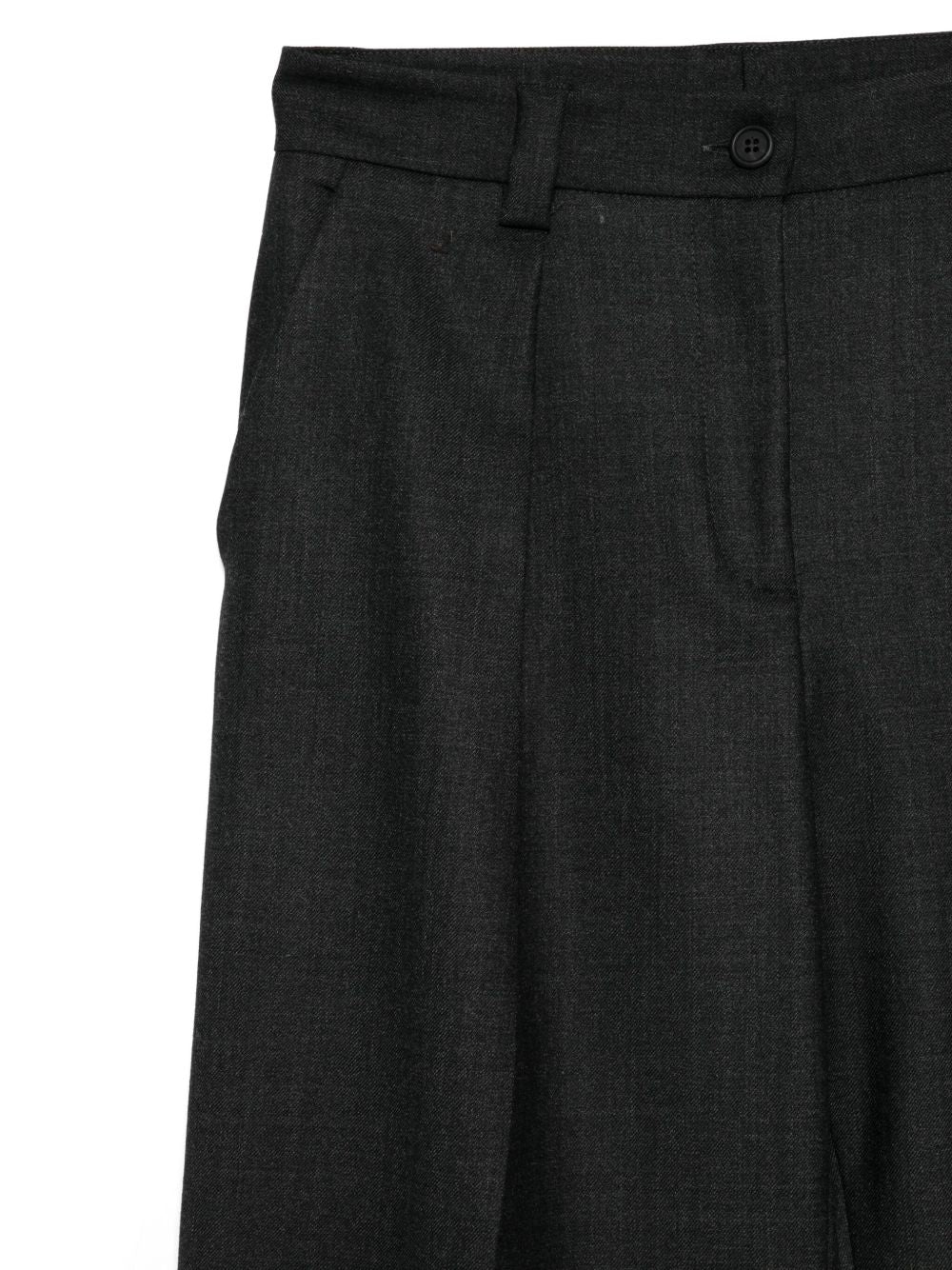 Antonelli
pantaloni con pieghe