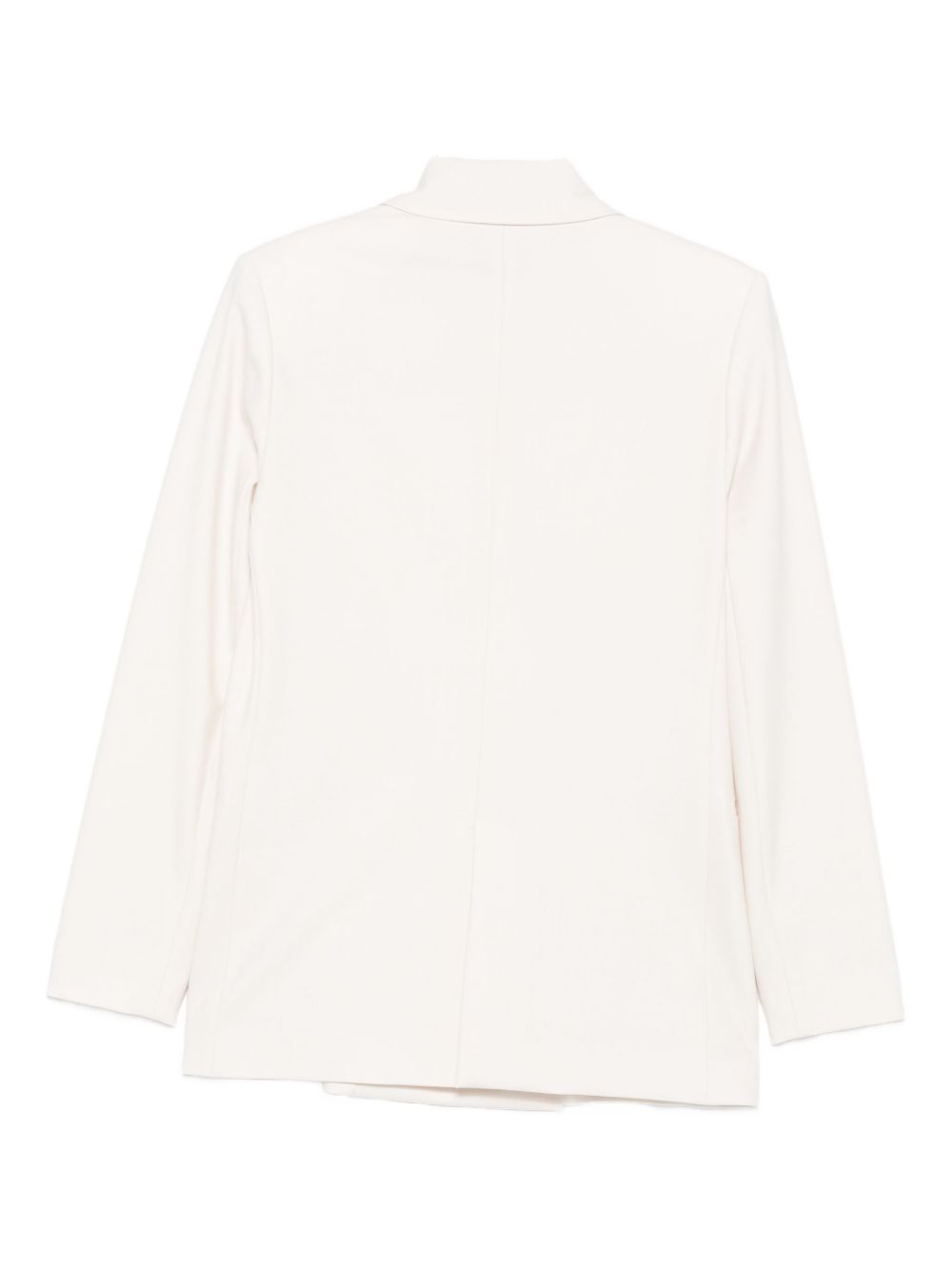 Antonelli
Blazer doppiopetto