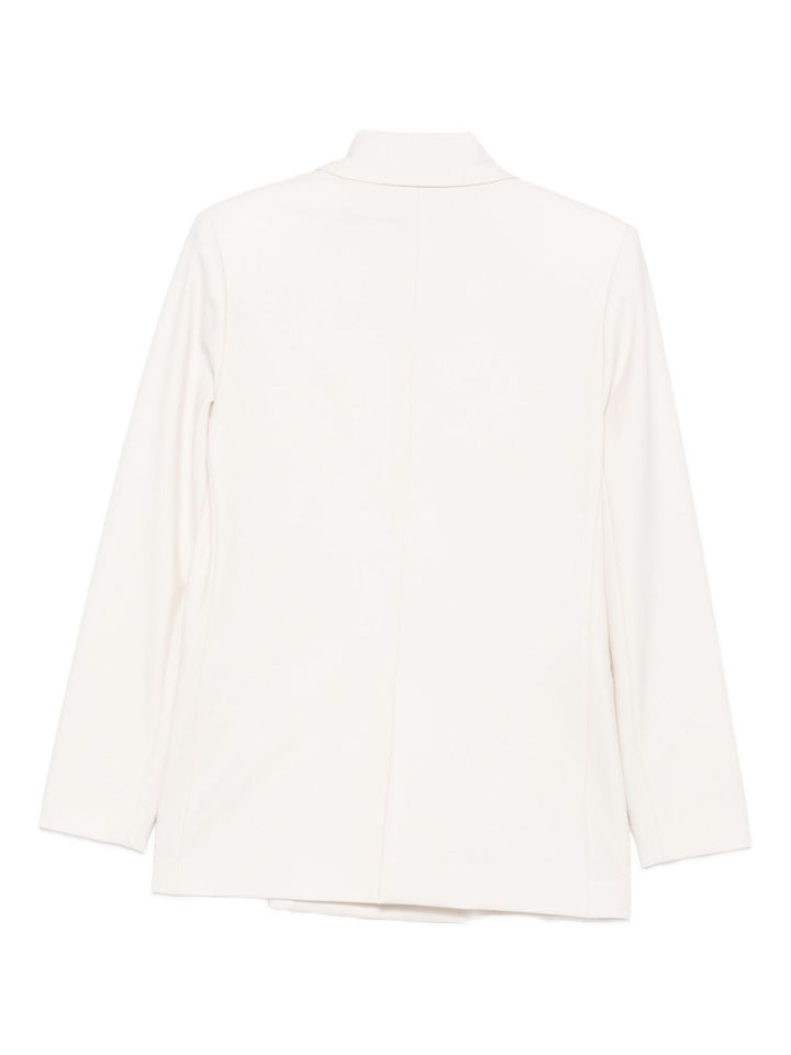 Antonelli
Blazer doppiopetto