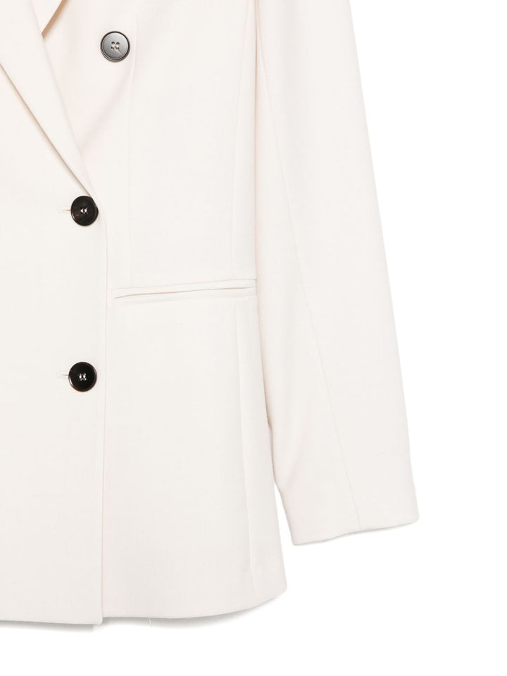 Antonelli
Blazer doppiopetto