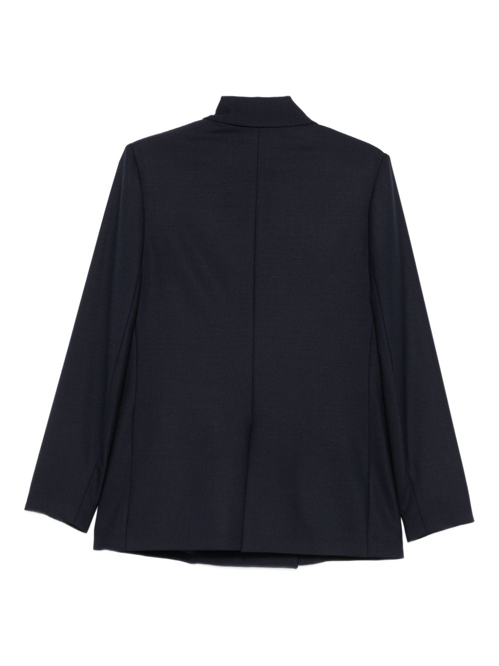 Antonelli
Blazer doppiopetto