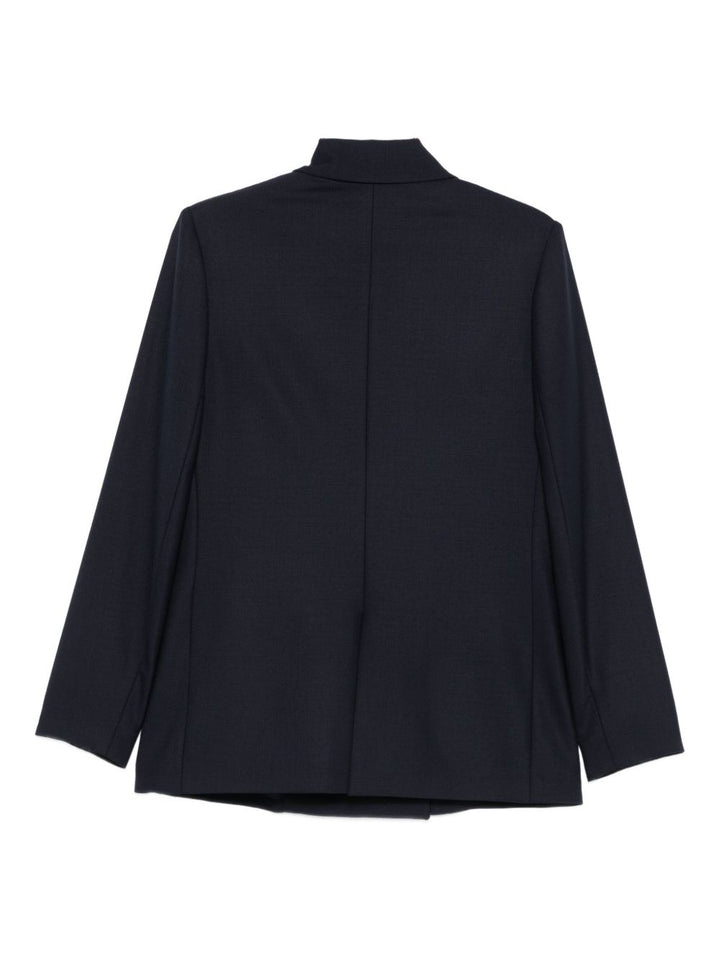 Antonelli
Blazer doppiopetto