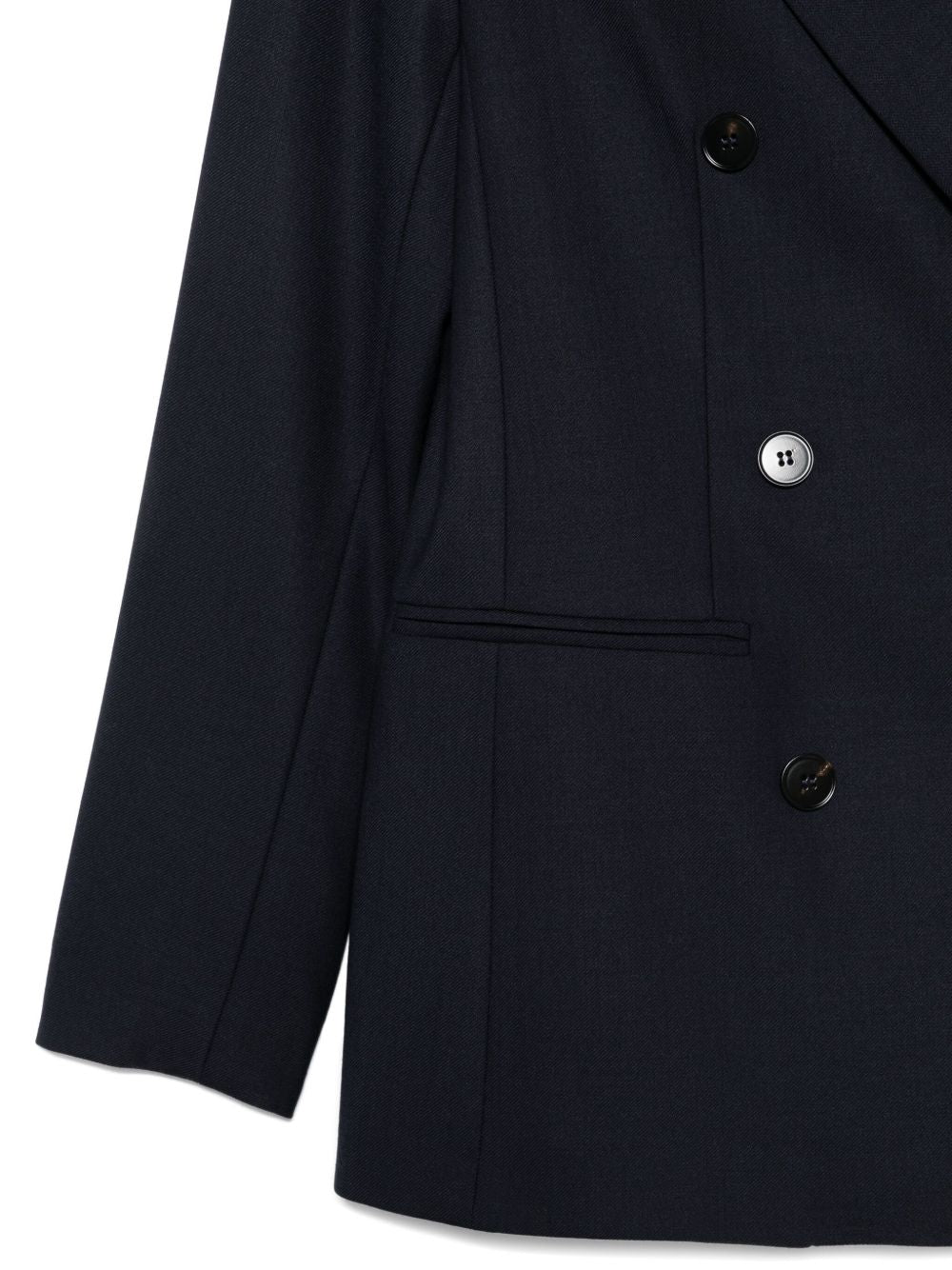 Antonelli
Blazer doppiopetto