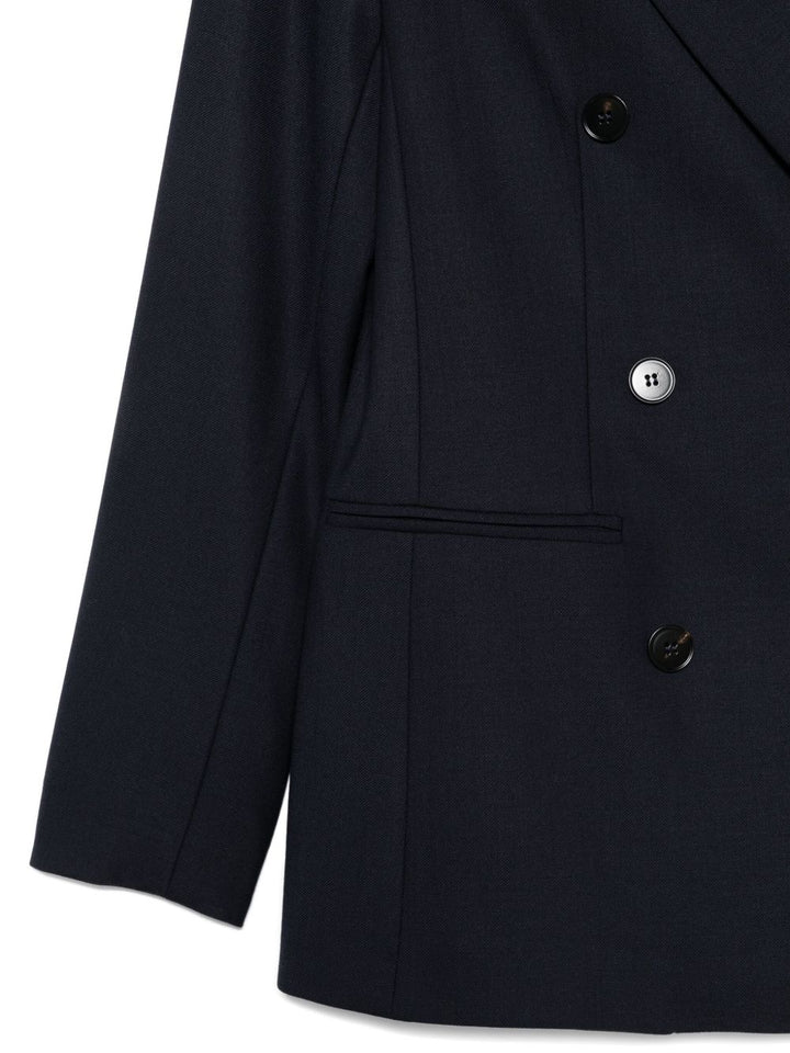 Antonelli Blazer doppiopetto