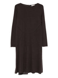 Antonelli Abito midi