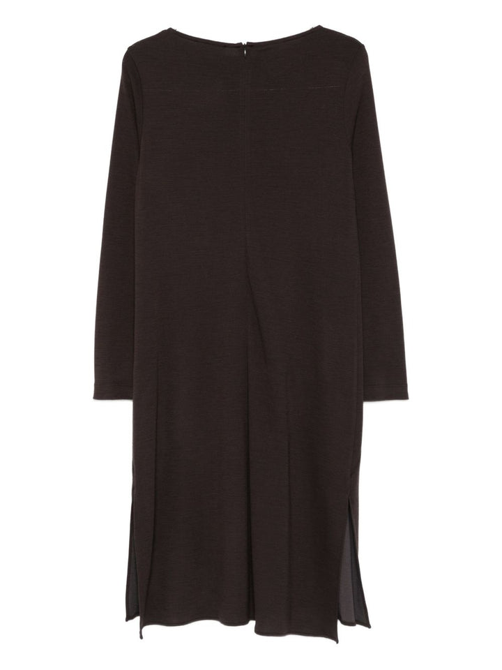 Antonelli Abito midi