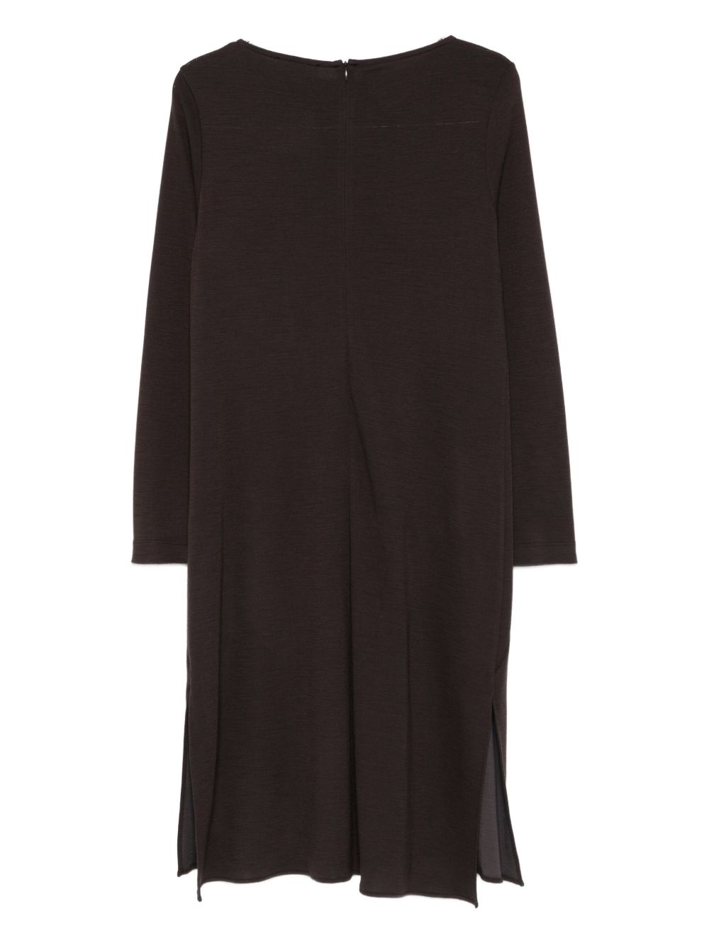 Antonelli Abito midi