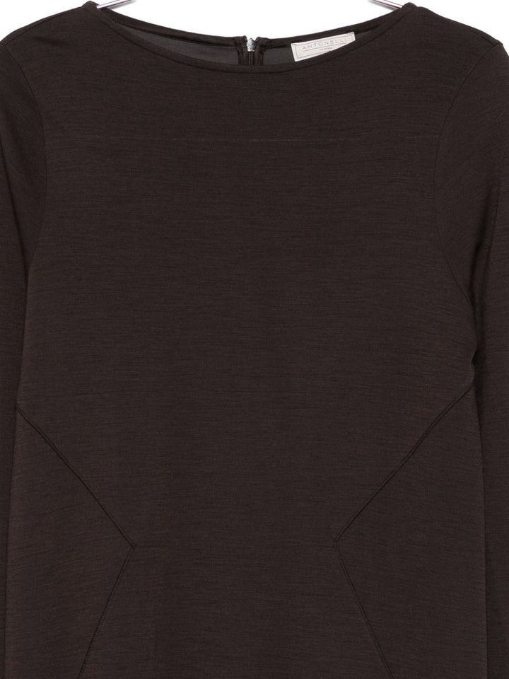 Antonelli Abito midi