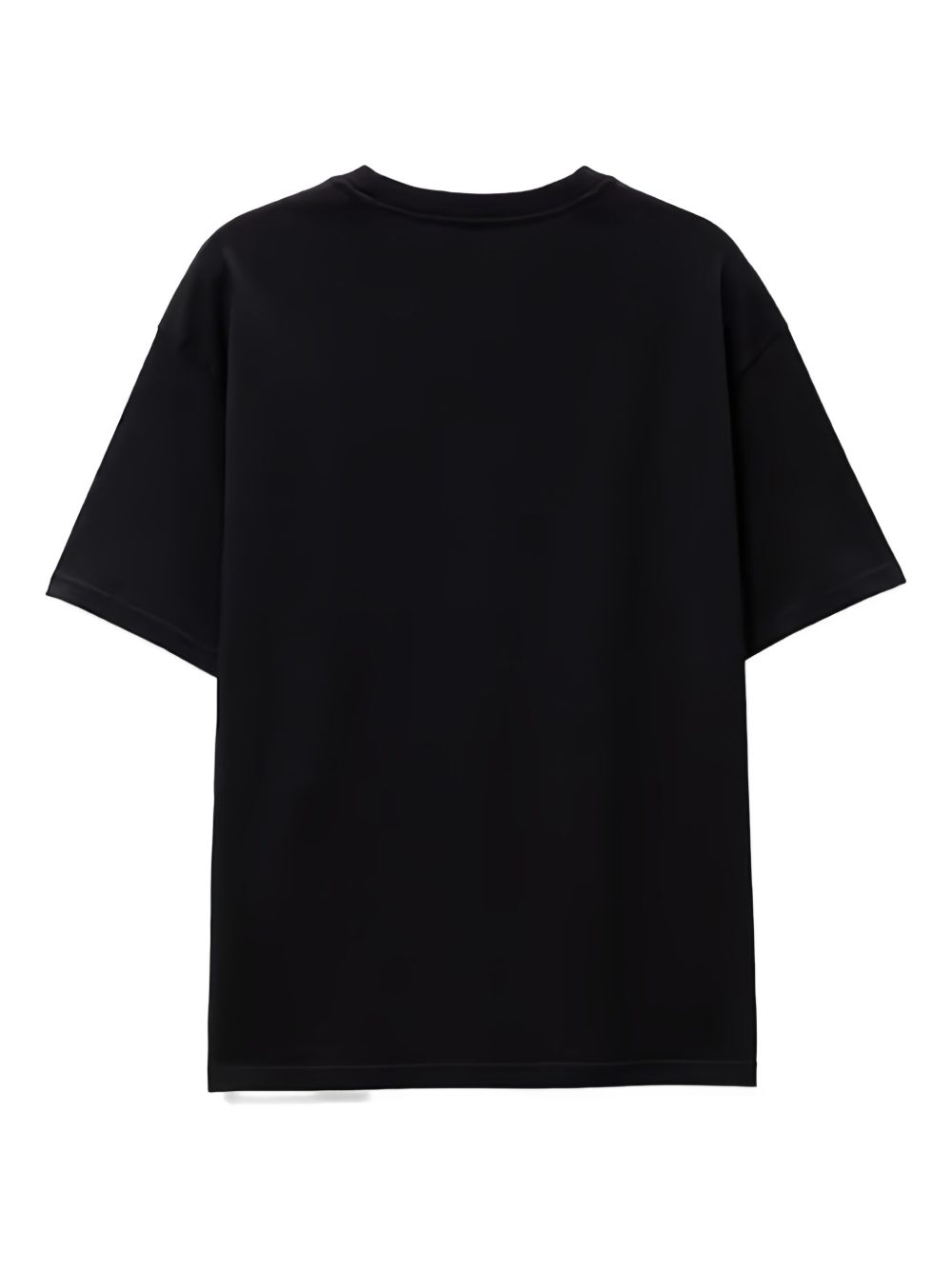 A.P.C.
T-shirt con stampa