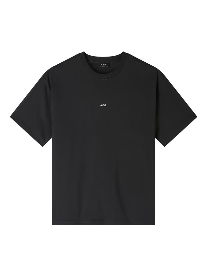 A.P.C.
T-shirt con stampa