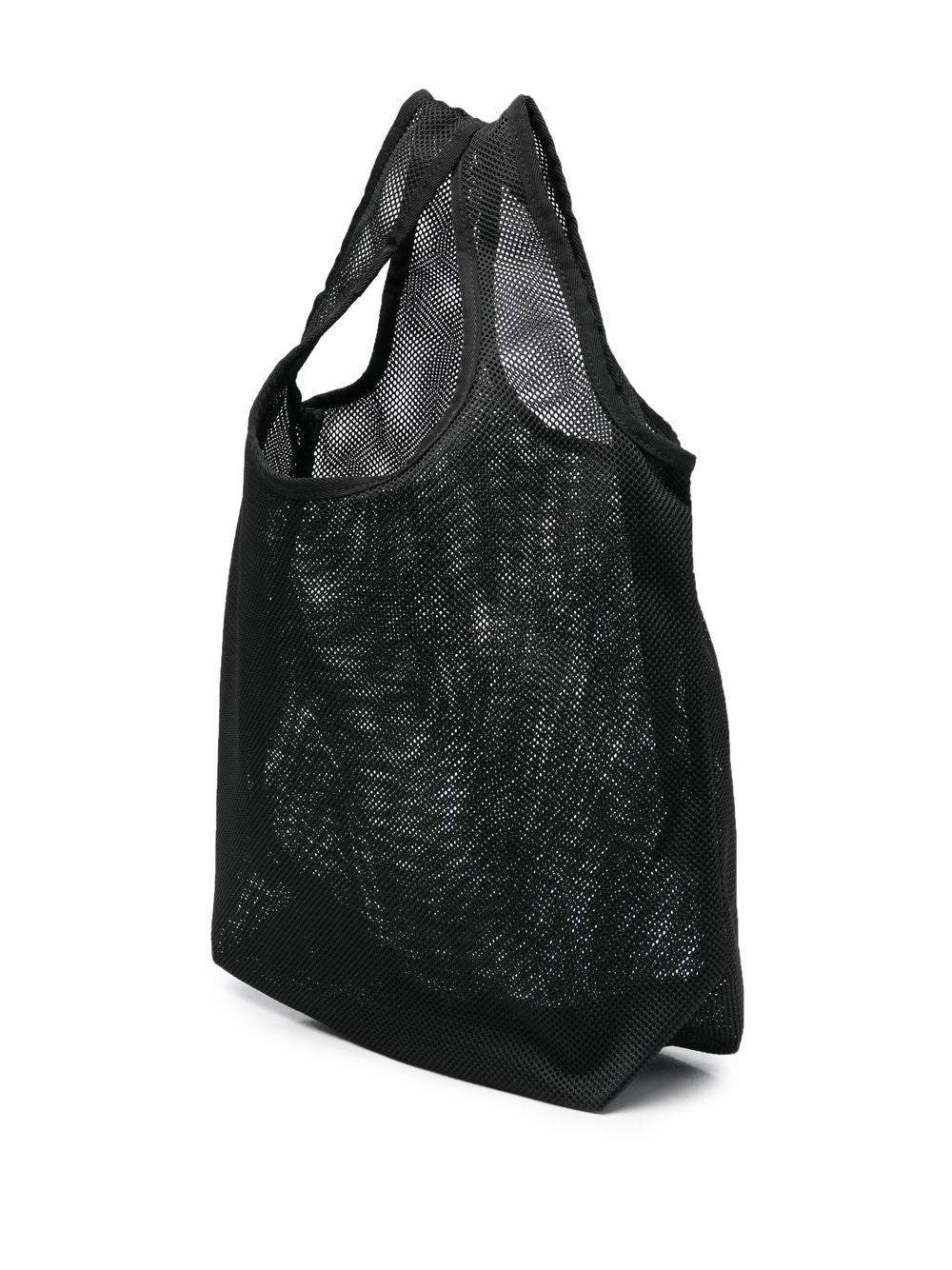 A.P.C.
Borsa tote con stampa
