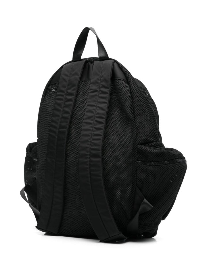 A.P.C.
Zaino con stampa