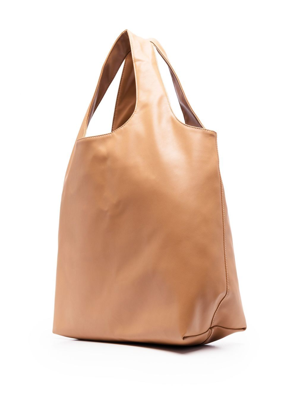 A.P.C.
Ninon  tote bag