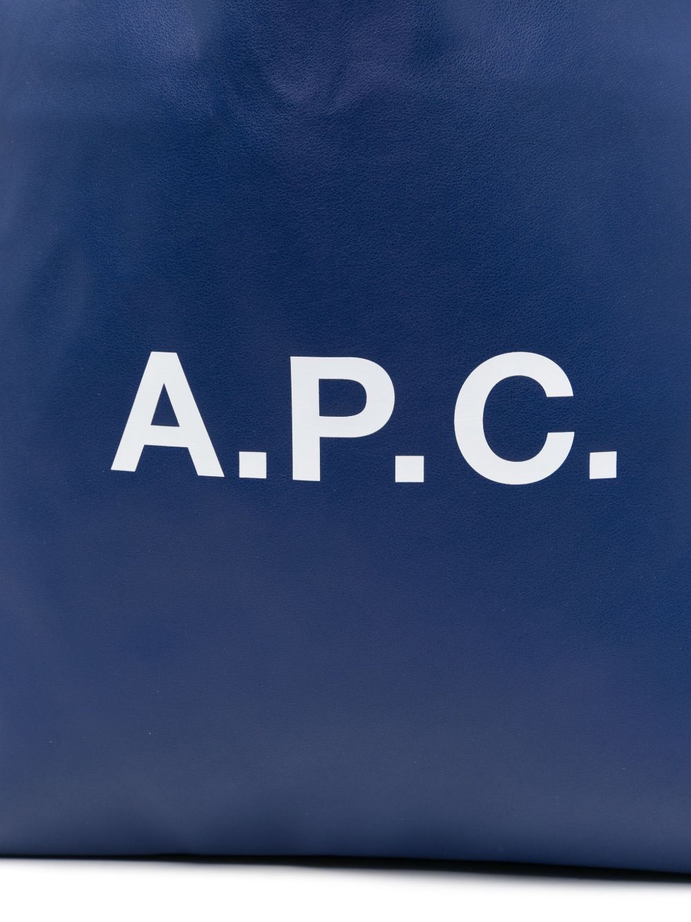 A.P.C.
Borsa tote Ninon