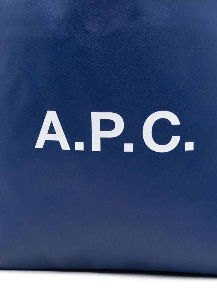 A.P.C.
Borsa tote Ninon