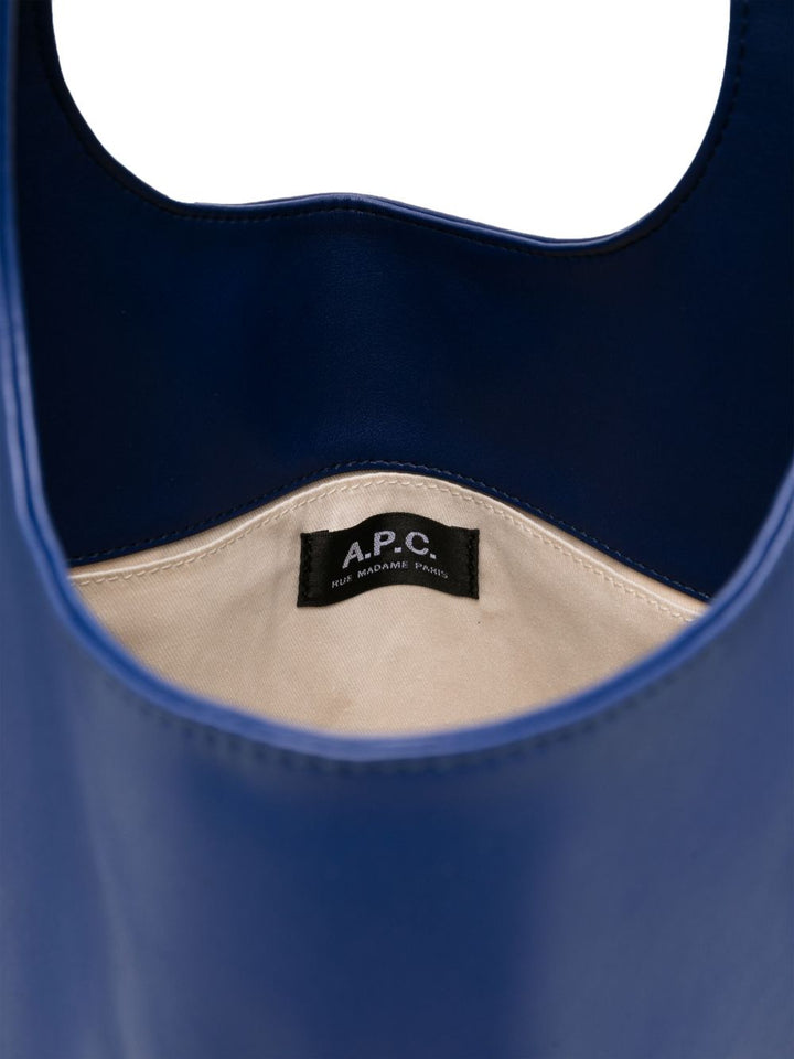 A.P.C.
Borsa tote Ninon