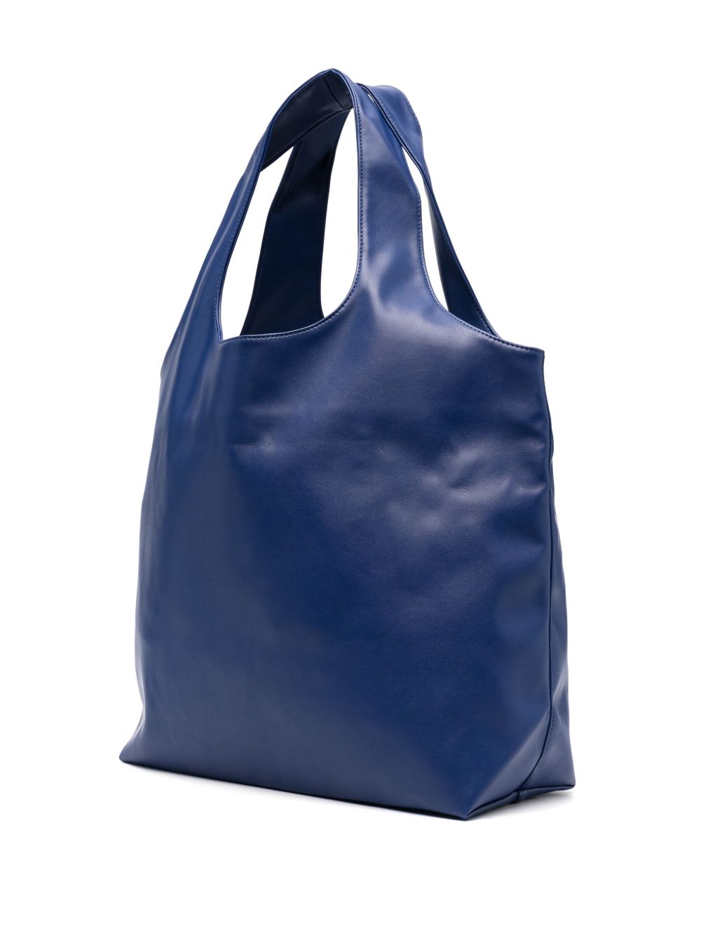 A.P.C.
Borsa tote Ninon