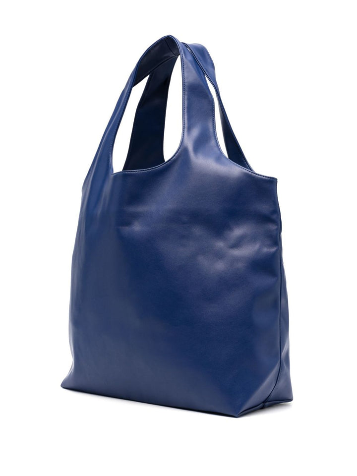 A.P.C.
Borsa tote Ninon