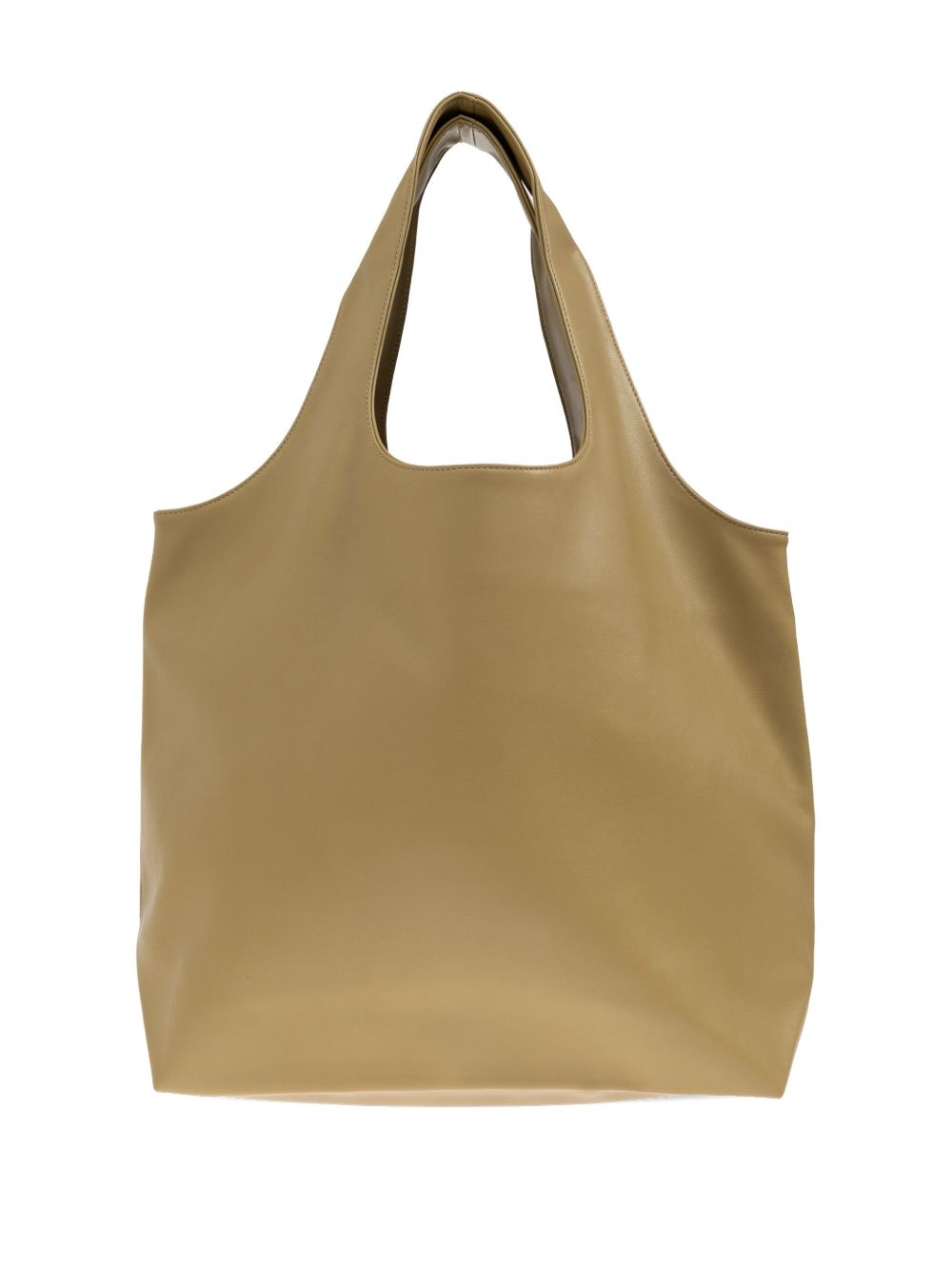 A.P.C.
Ninon  tote bag