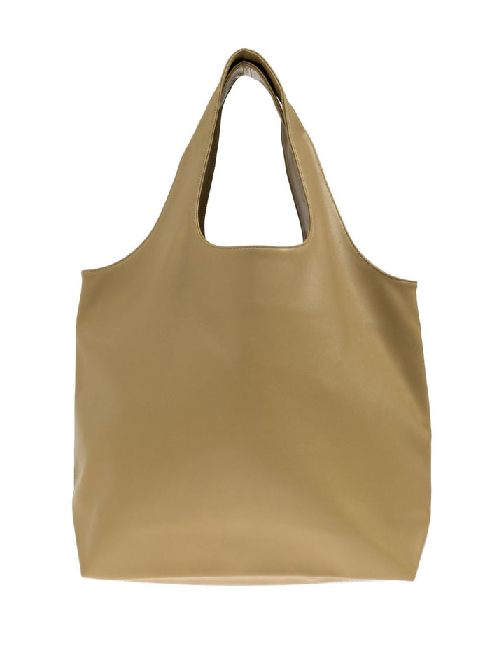 A.P.C.
Ninon  tote bag