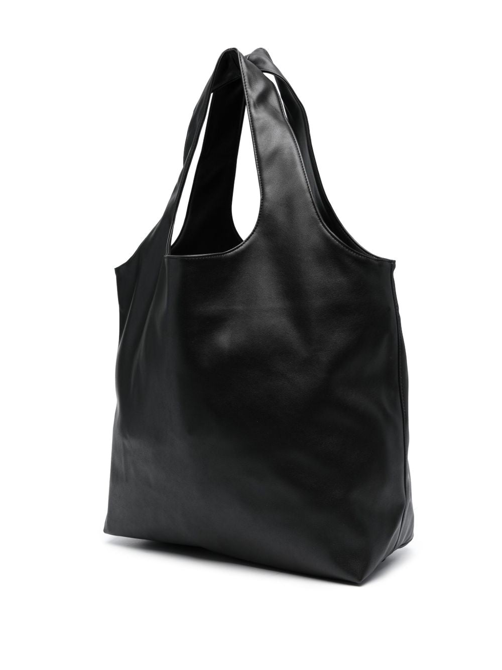 A.P.C.
Borsa tote Ninon con stampa