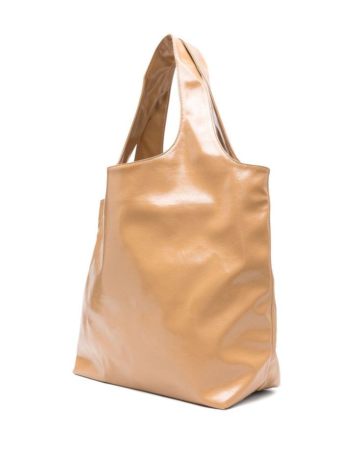 A.P.C.
Ninon  tote bag
