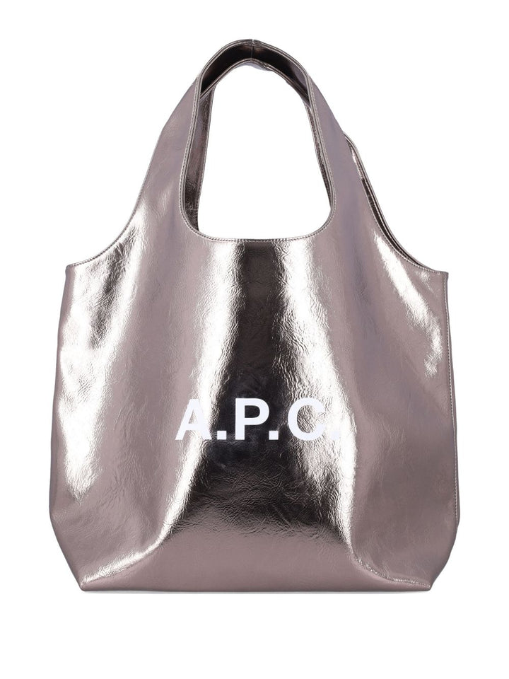 A.P.C.
Ninon  tote bag