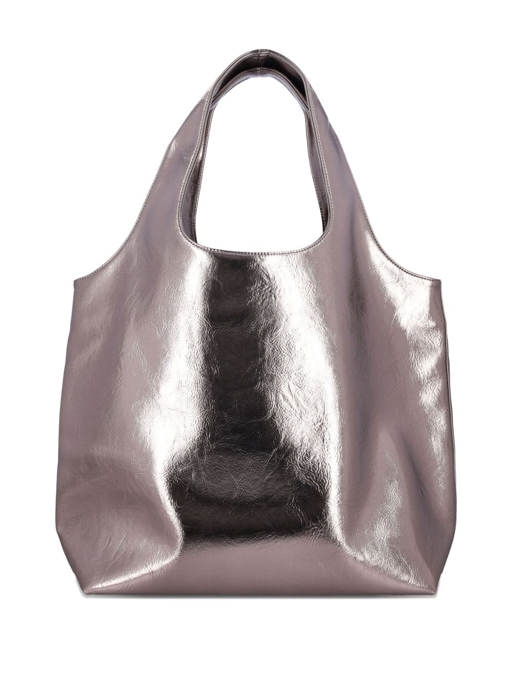 A.P.C.
Ninon  tote bag