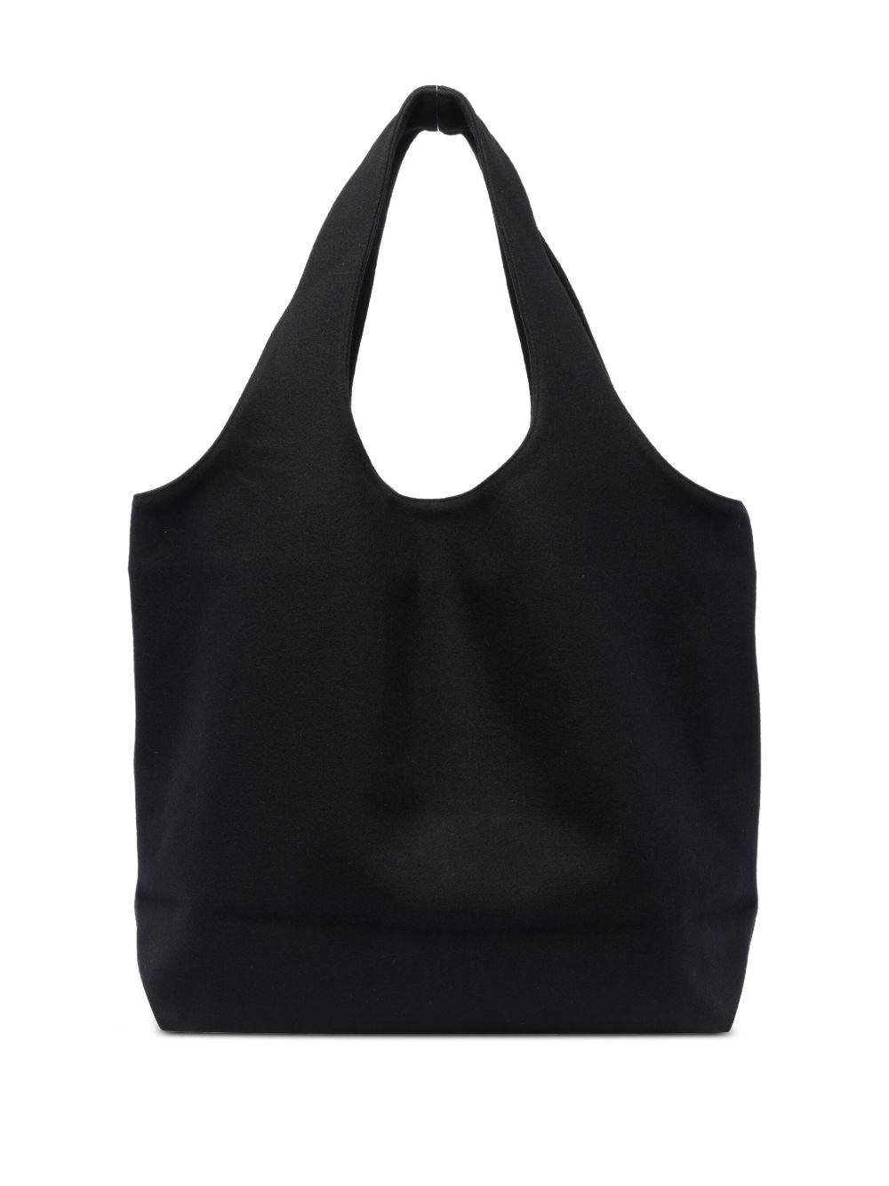 A.P.C. Ninon tote bag
