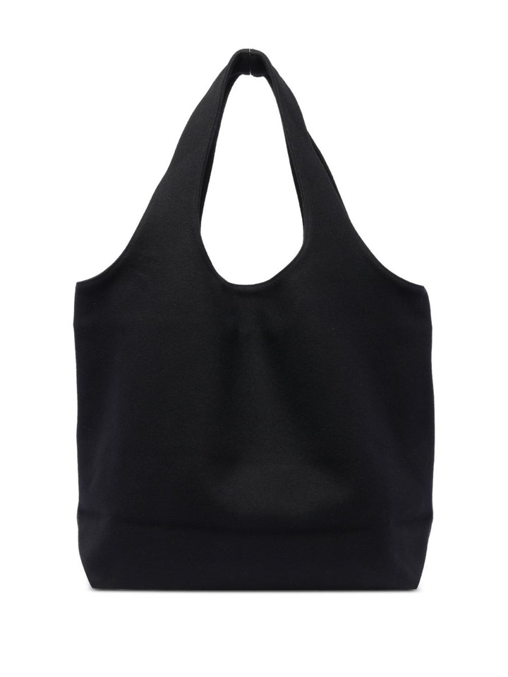 A.P.C. Ninon tote bag