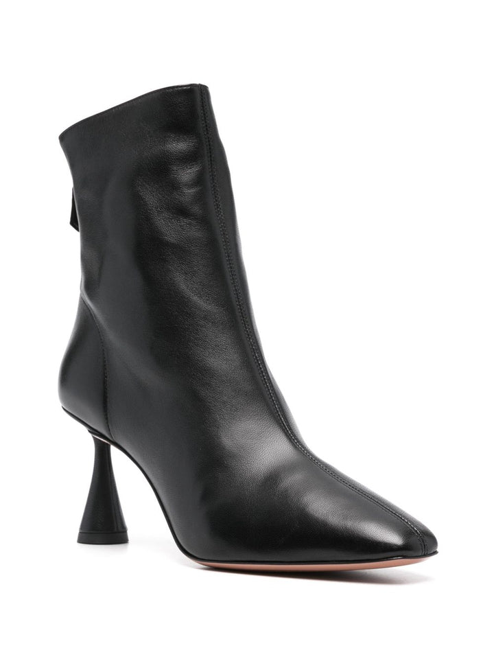 Aquazzura
Stivaletti Amore