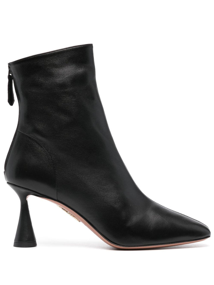 Aquazzura
Stivaletti Amore