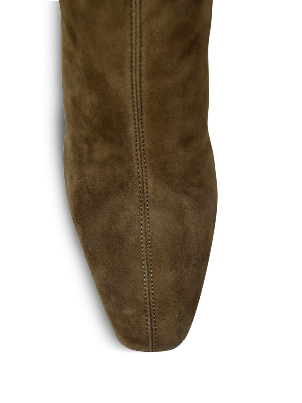 Aquazzura Amore Bootie 95