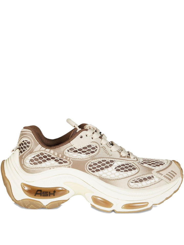 Ash
Sneakers Dragon 08
