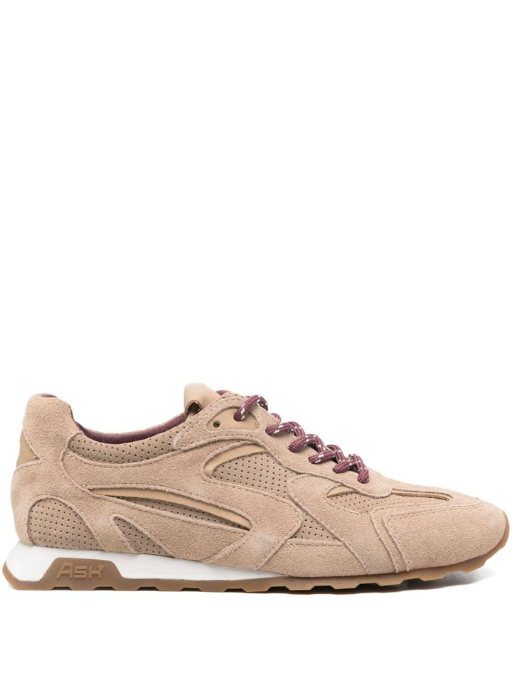 Ash
Ash Kasar lace-up sneakers