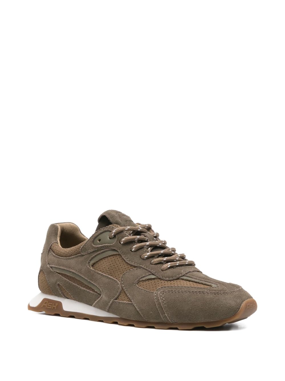 Ash
Sneakers KASAR